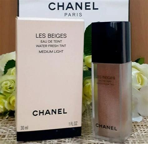 chanel eye tint|Chanel tinted moisturizer shades.